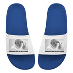 Image for color: blau