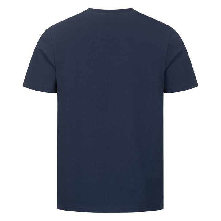 Image for color: french navy