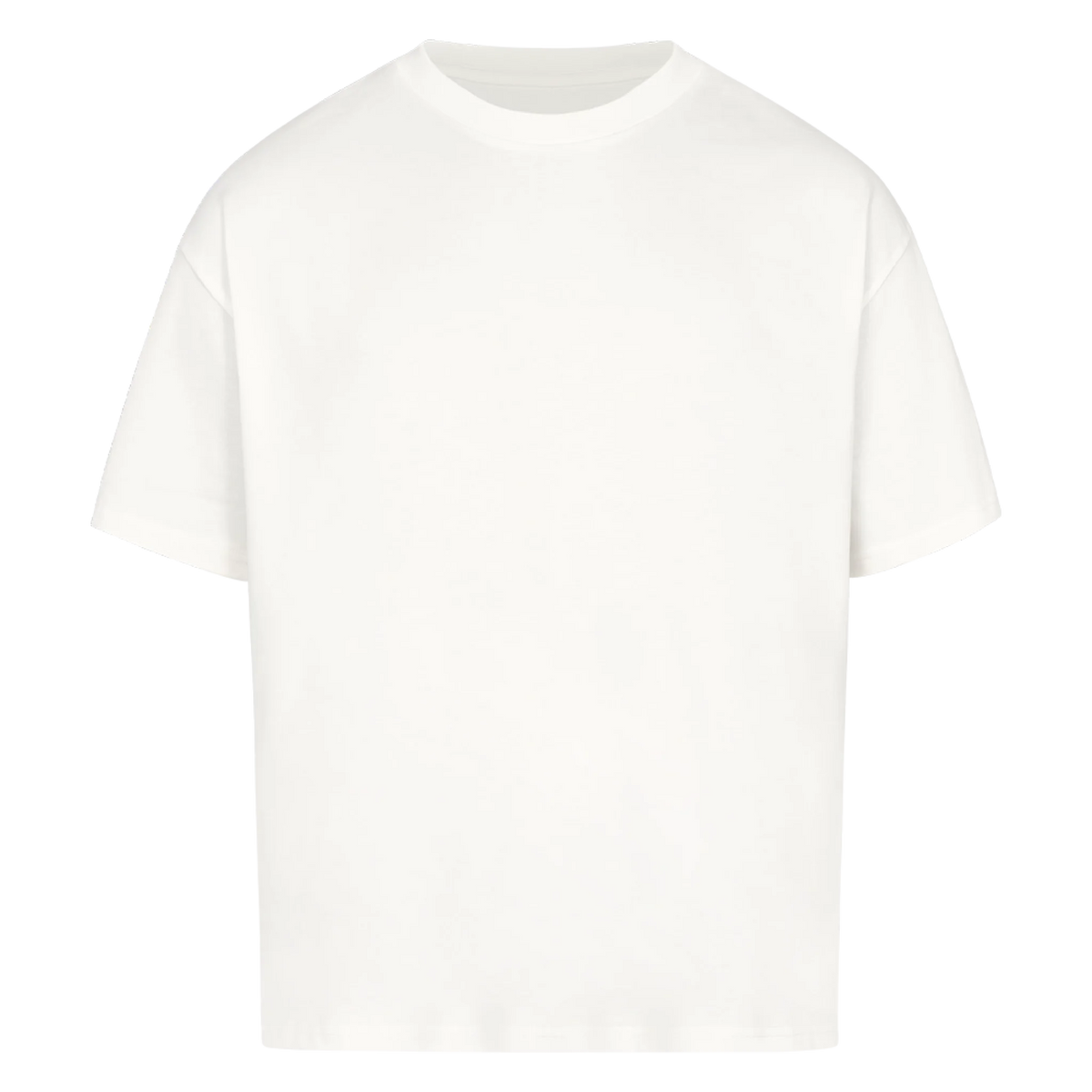 white front