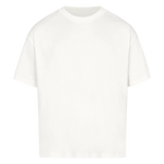 white front