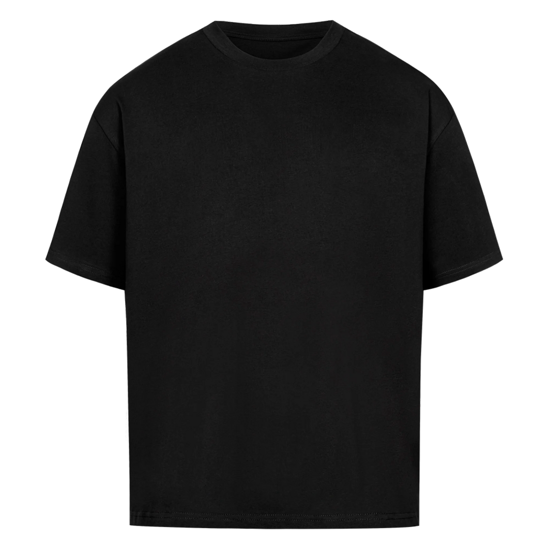 black front