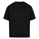 black front