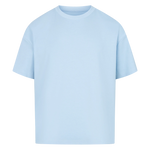 baby blue front