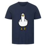 Image for color: french navy