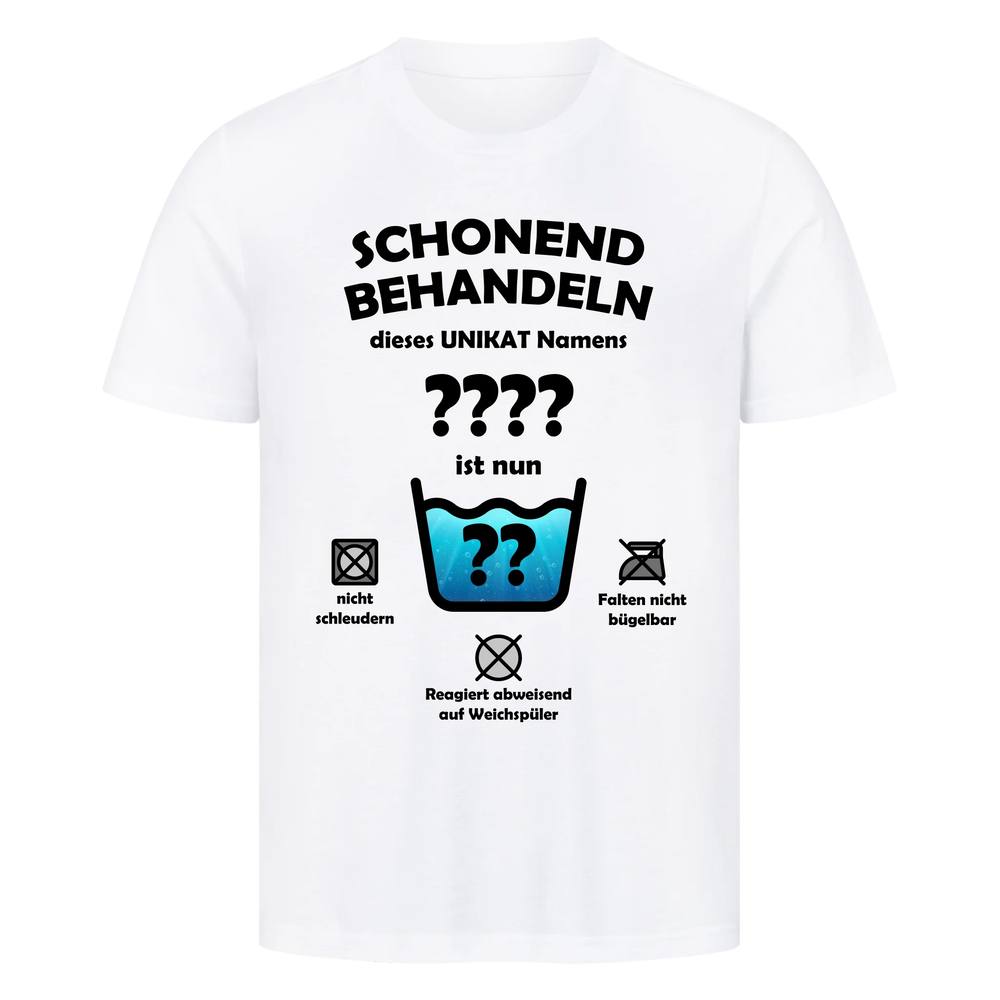 t-shirt-weiß-front