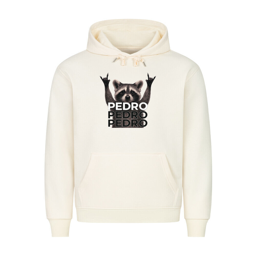 Image for color: beige