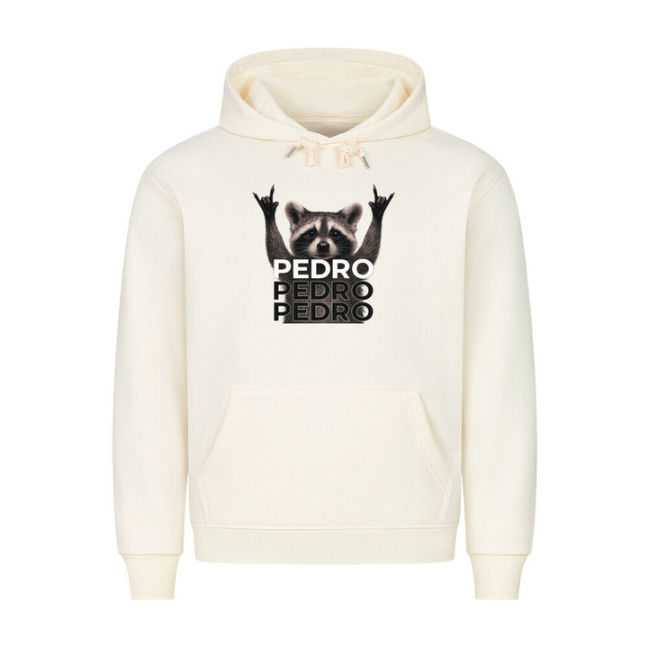 Image for color: beige