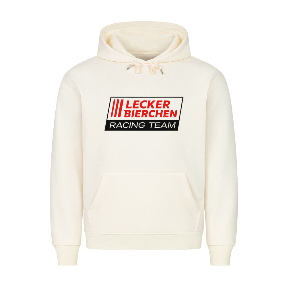 Image for color: beige