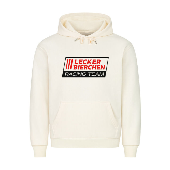 Image for color: beige