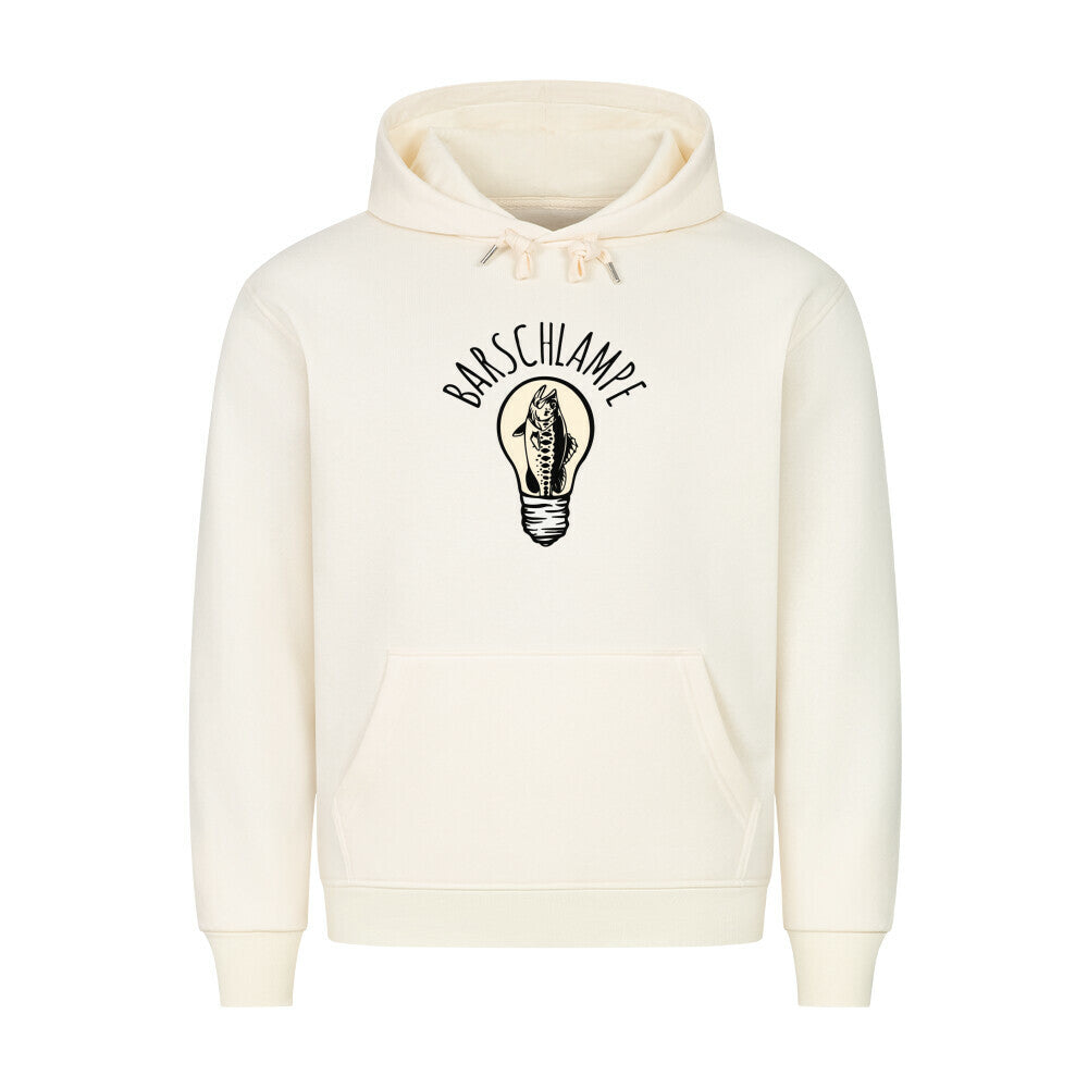 Image for color: beige