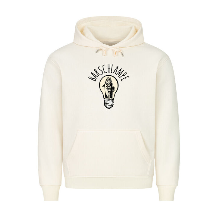 Image for color: beige