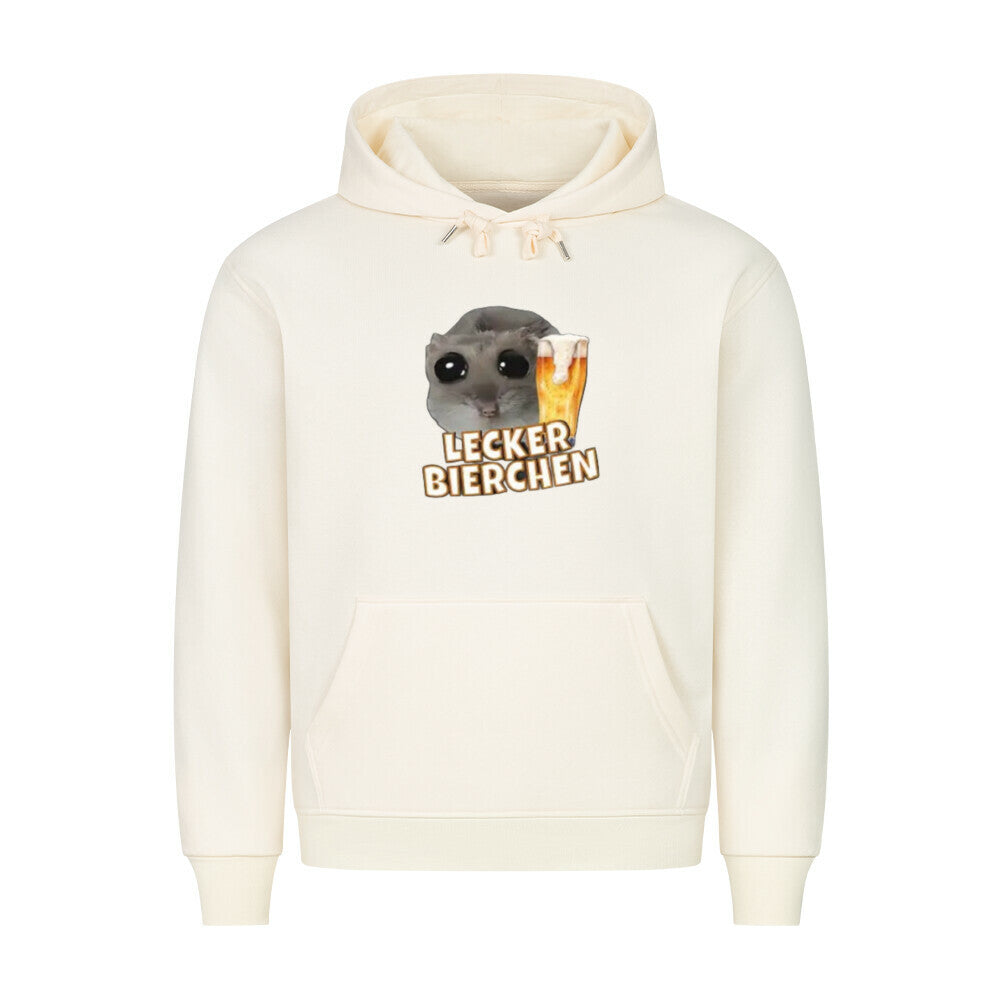 Image for color: beige