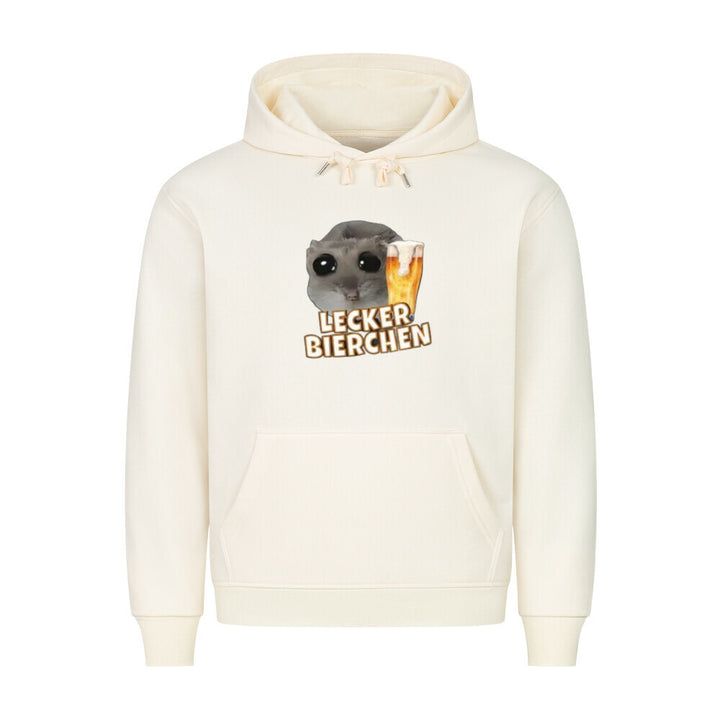 Image for color: beige