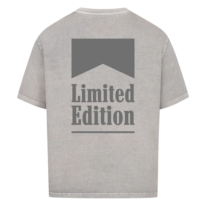 washed grey back