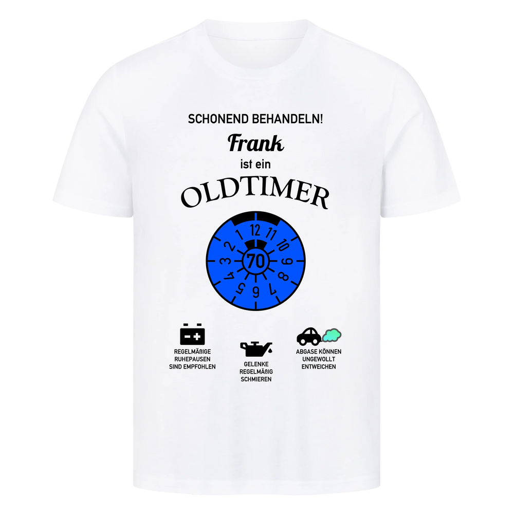 t-shirt-weiß-front