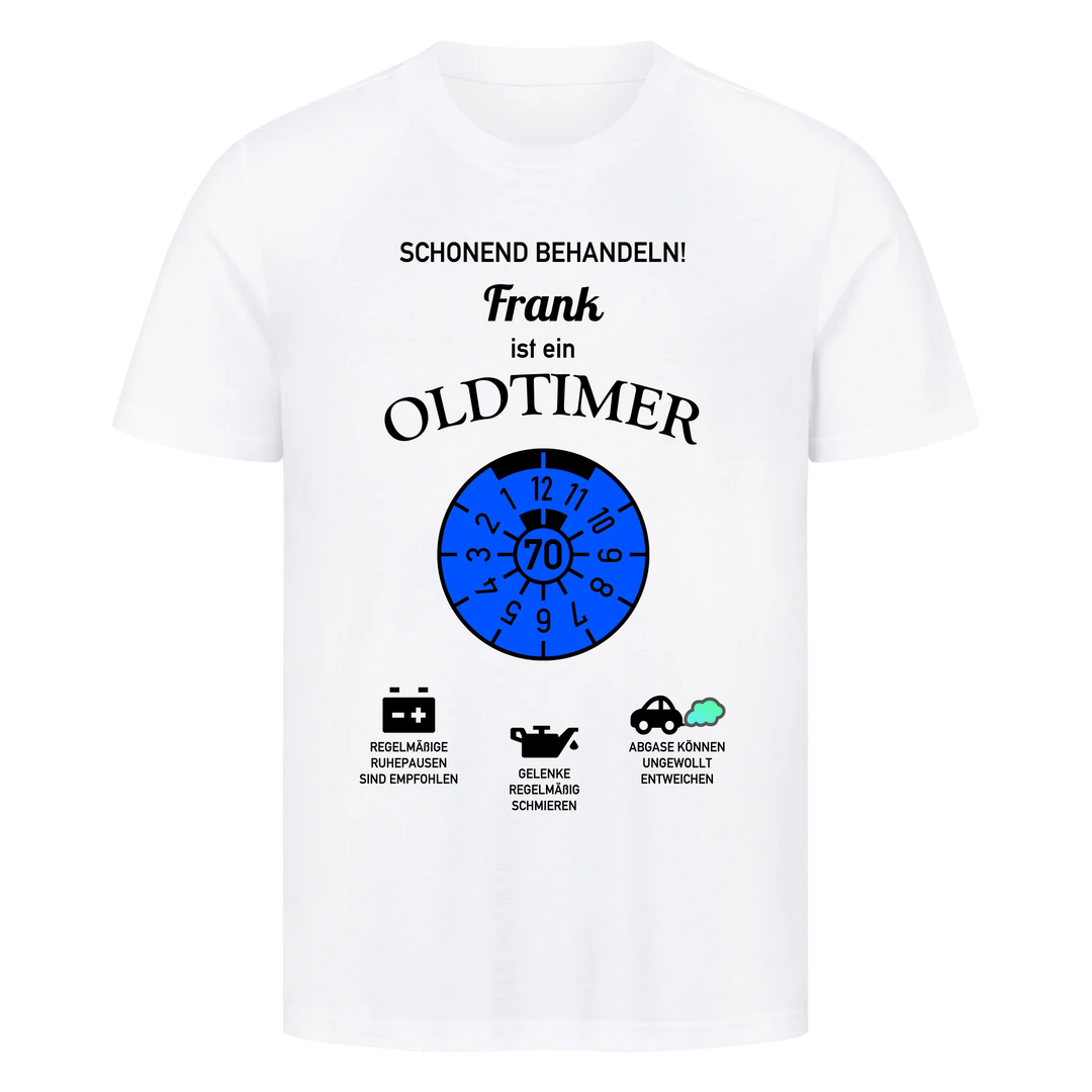 t-shirt-weiß-front