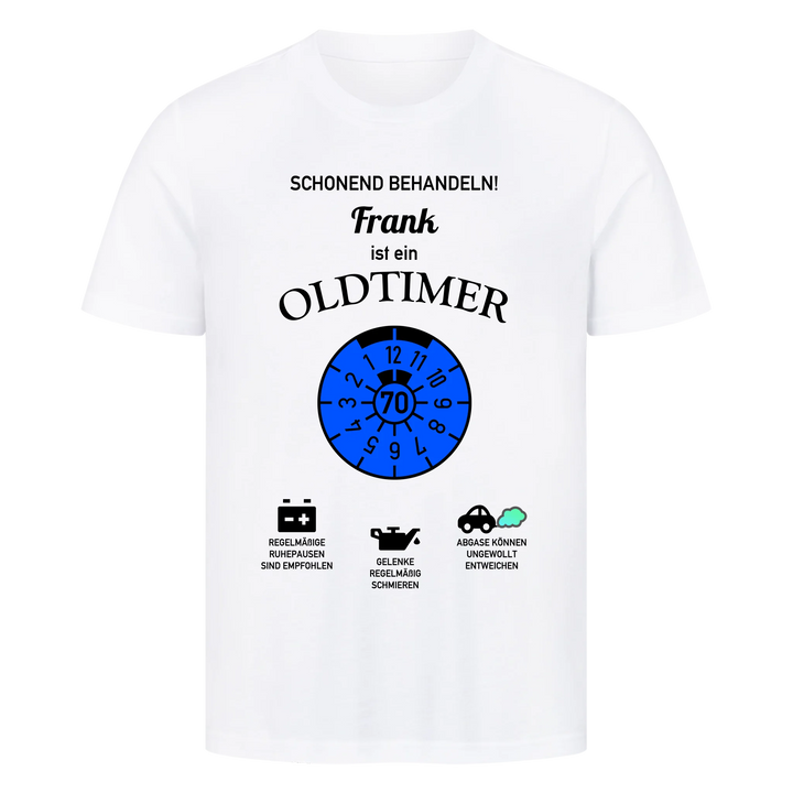 t-shirt-weiß-front