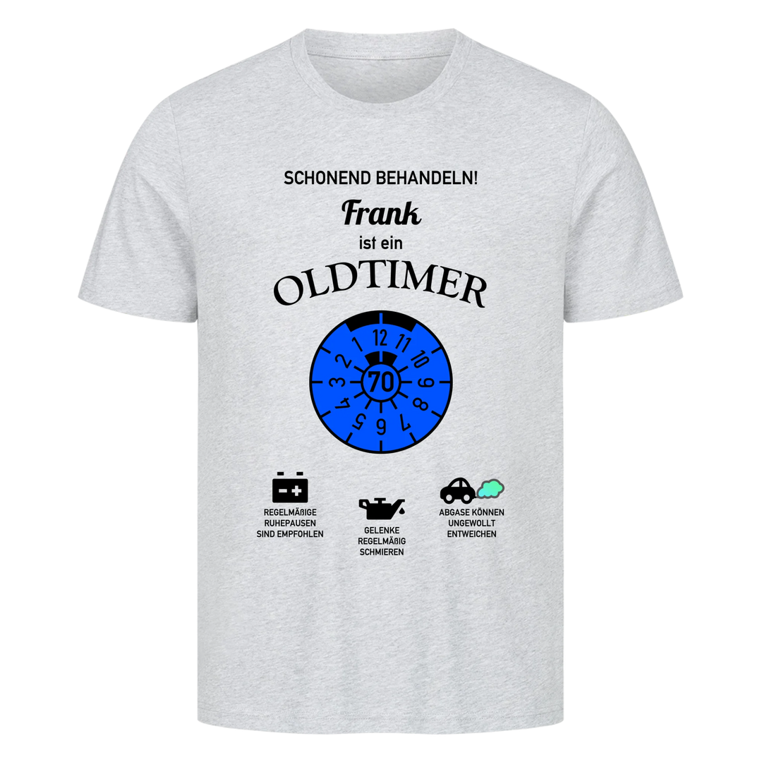 heather grey front