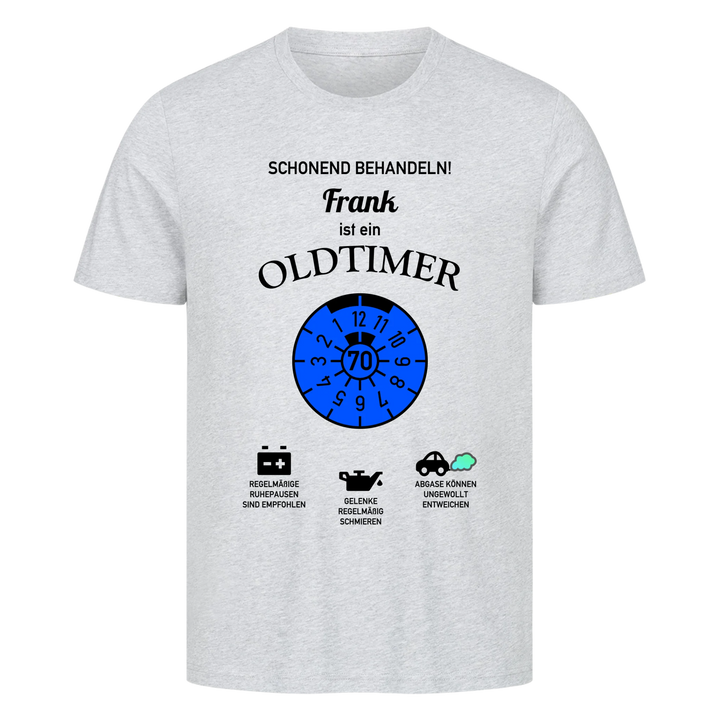 heather grey front
