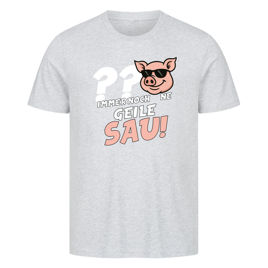 heather grey front