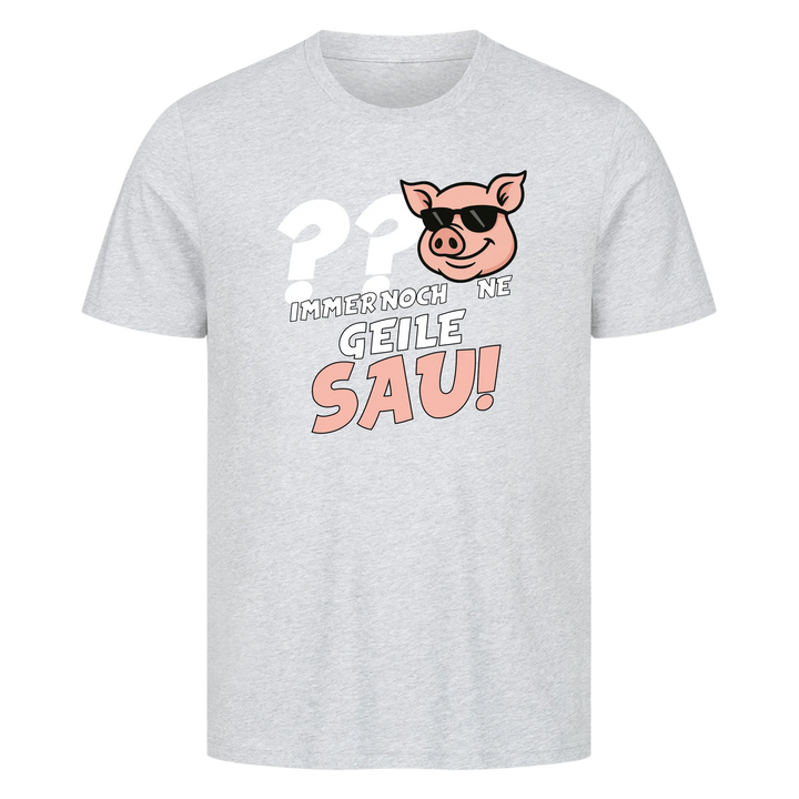 heather grey front