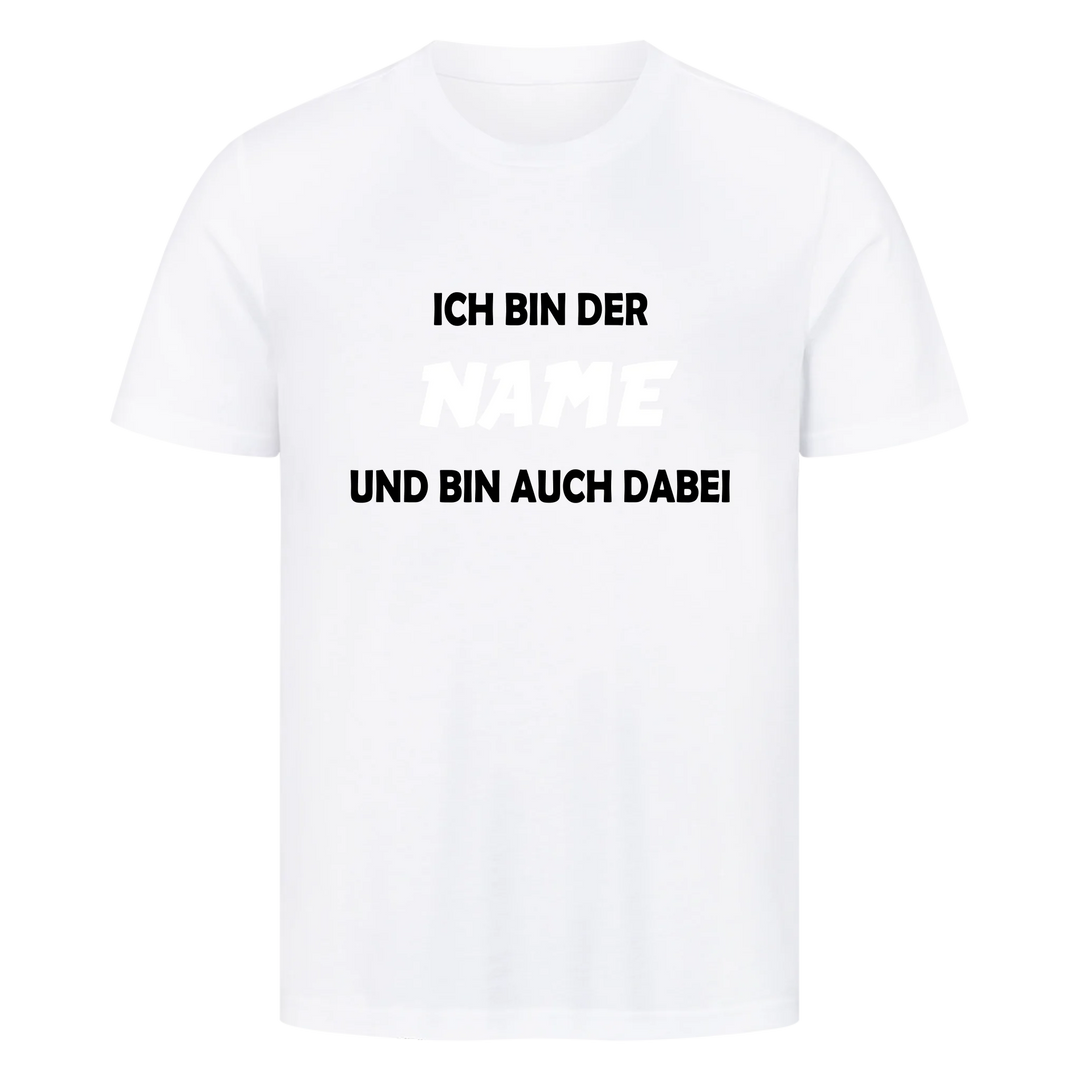 t-shirt-weiß-front
