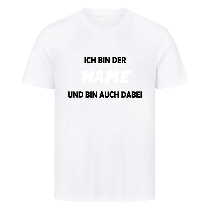 t-shirt-weiß-front