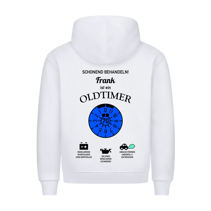 64809085300f9afb69a1d834_back_ffffff_7f621b2330ba_v3