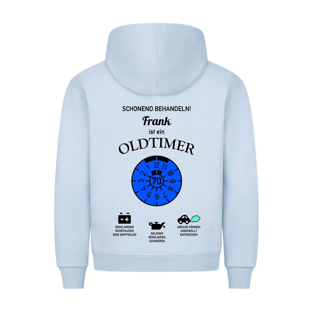 64809085300f9afb69a1d834_back_a9dcf1_4aeed8ed5292_v3