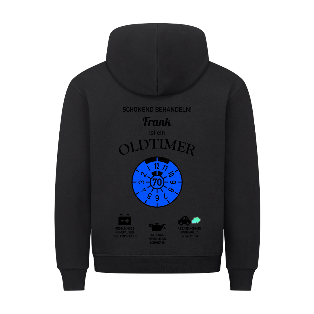 64809085300f9afb69a1d834_back_000000_1faa4291b01c_v3