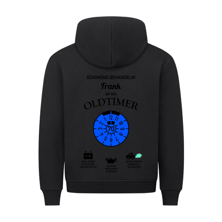 64809085300f9afb69a1d834_back_000000_1faa4291b01c_v3