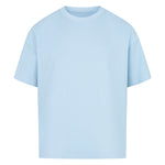 Image for color: babyblau
