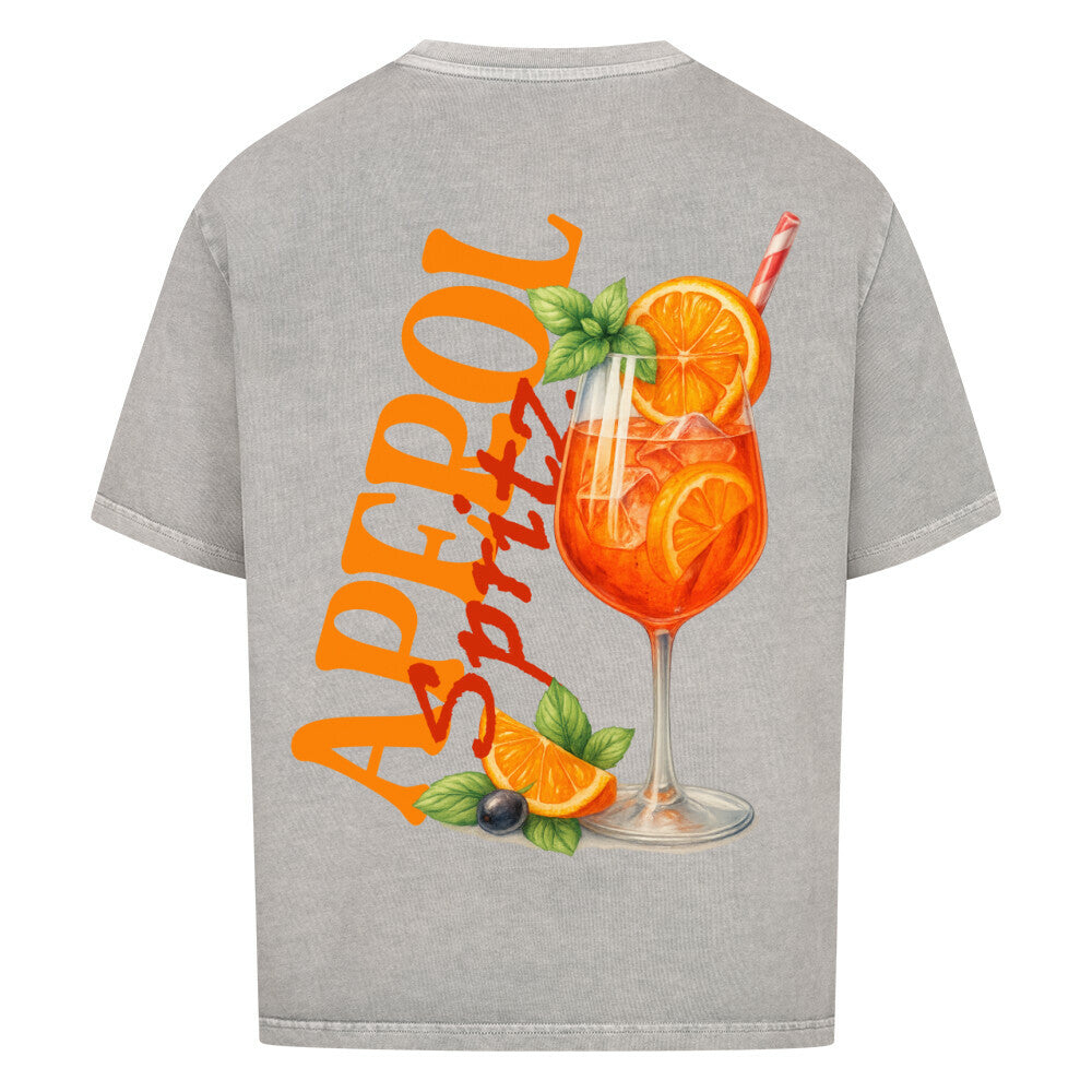 Image for color: washed grey