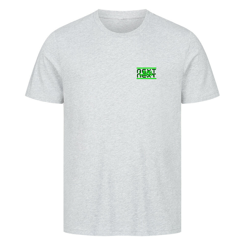 Image for color: heather grey