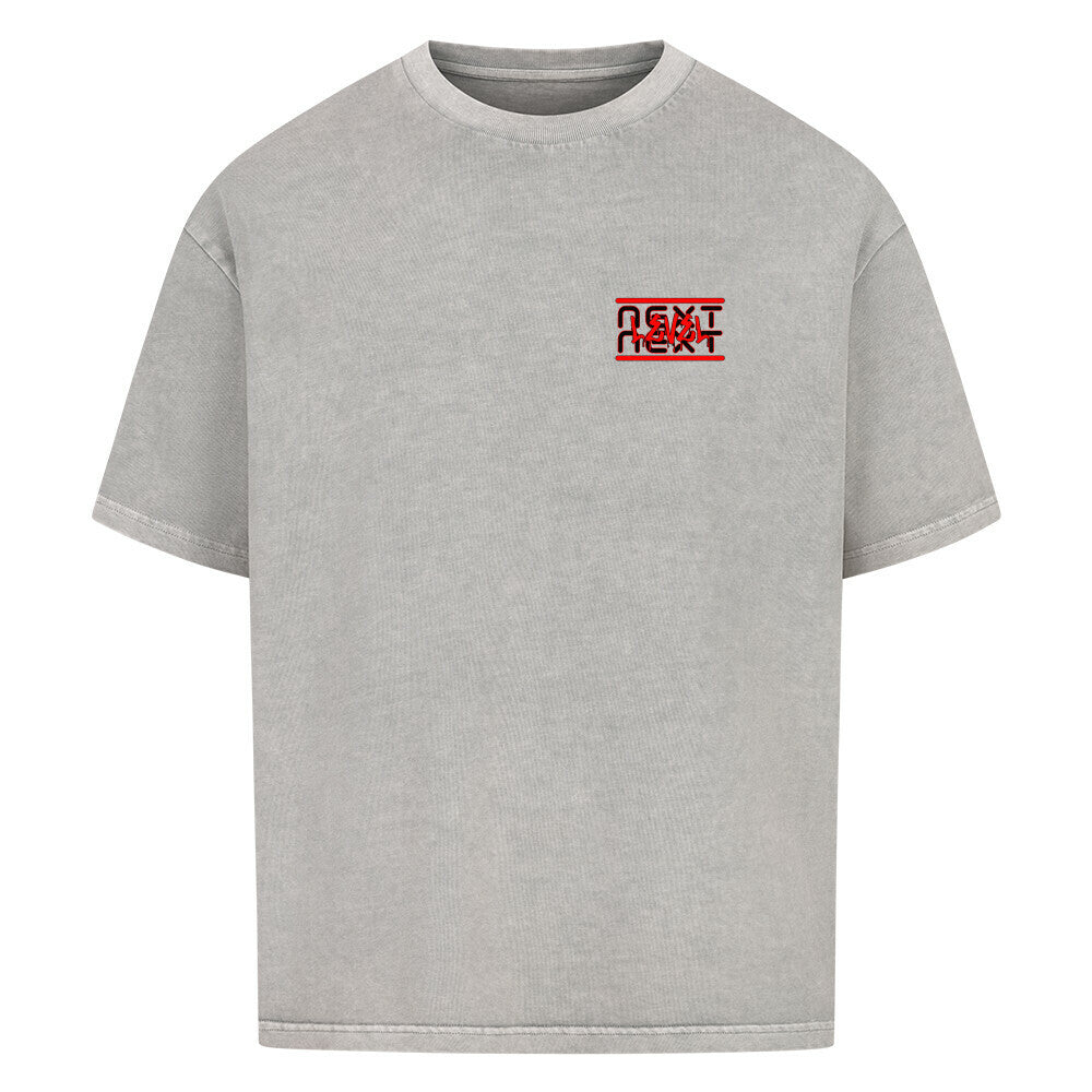 Image for color: washed grey