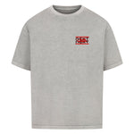 Image for color: washed grey