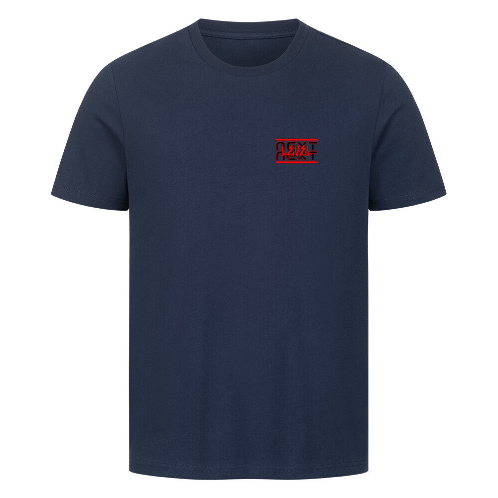 Image for color: french navy