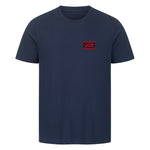 Image for color: french navy