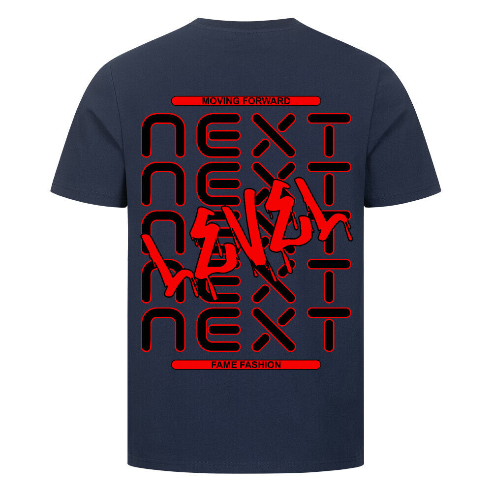 Image for color: french navy