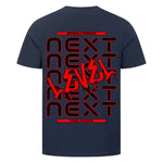 Image for color: french navy