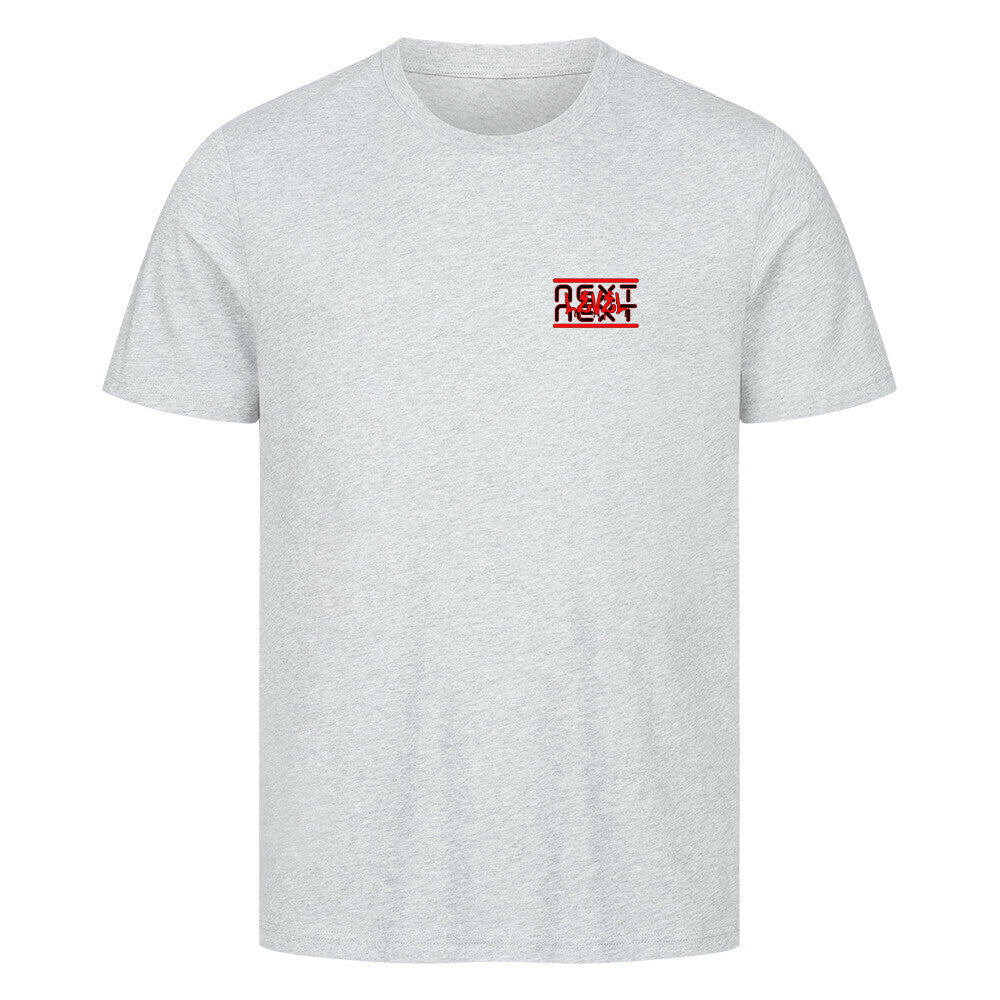 Image for color: heather grey