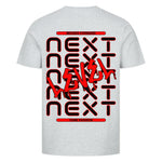 Image for color: heather grey