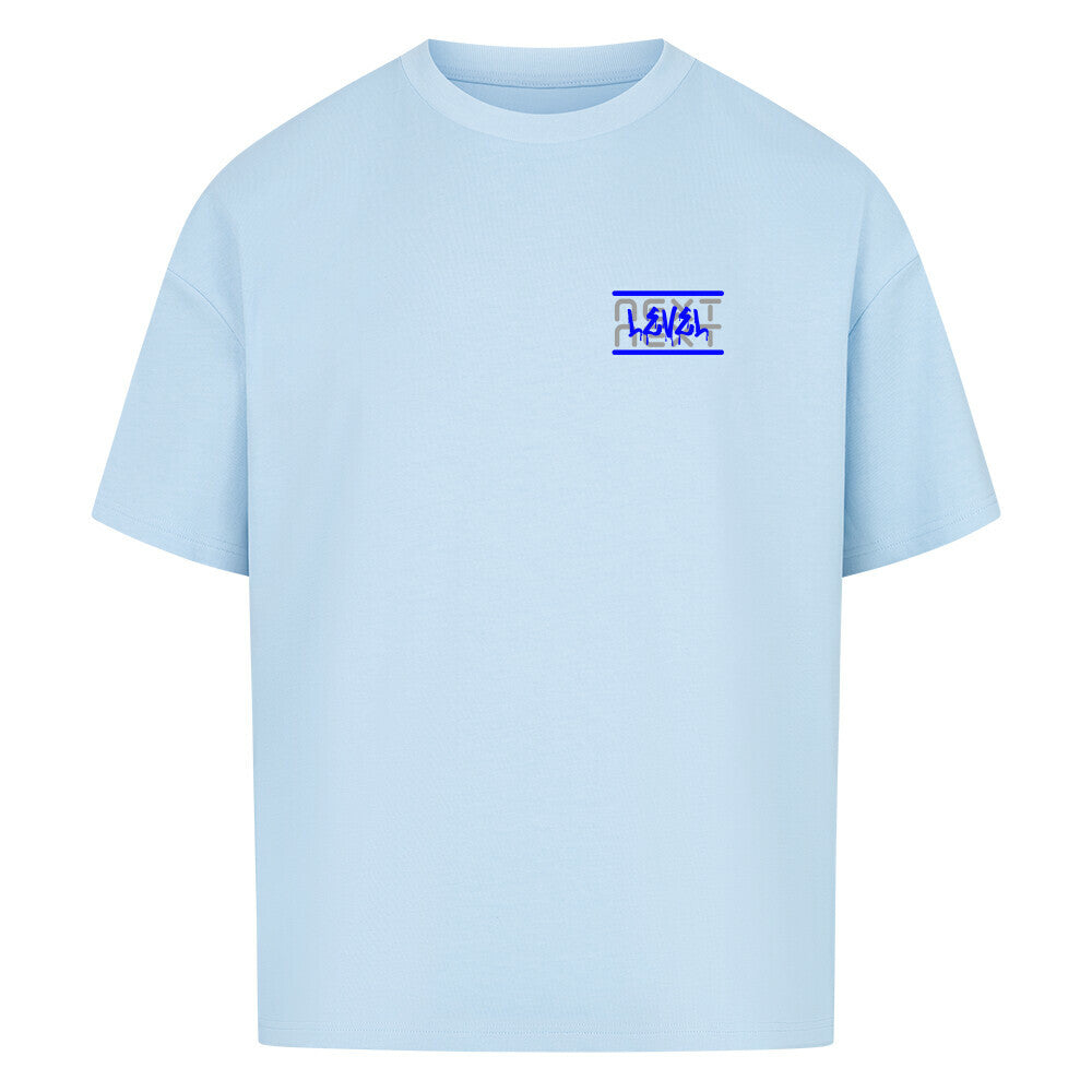 Image for color: babyblau