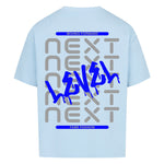 Image for color: babyblau