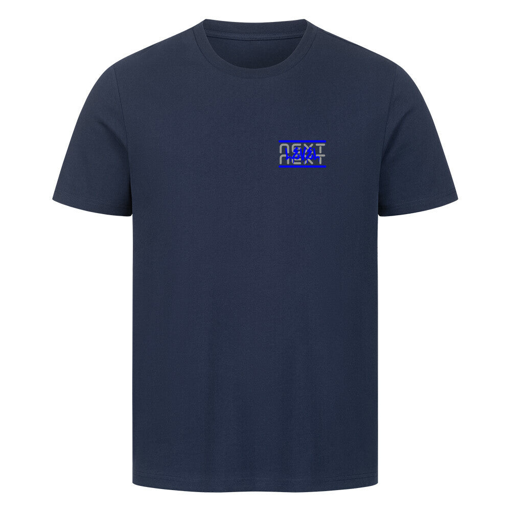 Image for color: french navy
