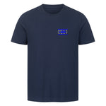 Image for color: french navy
