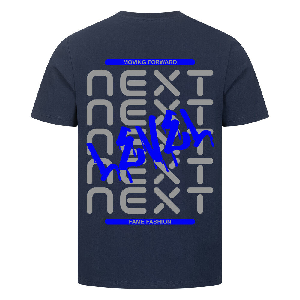 Image for color: french navy