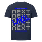 Image for color: french navy
