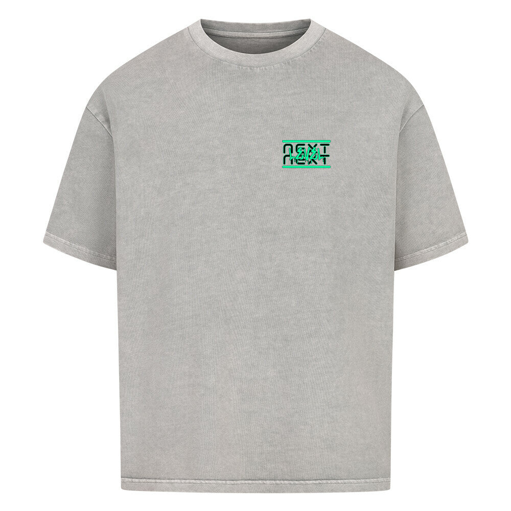 Image for color: washed grey