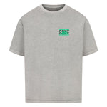 Image for color: washed grey